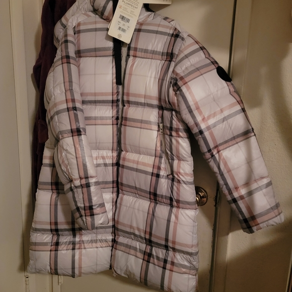 Jacket - Picture 2 of 4